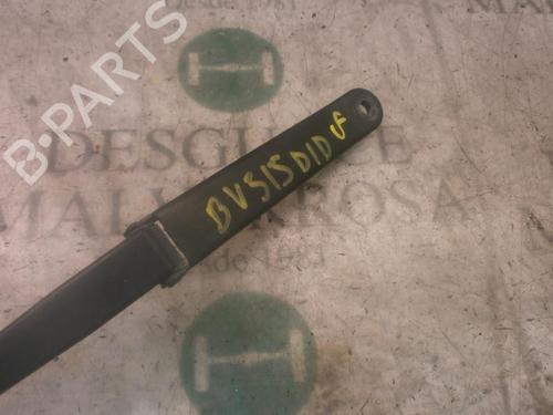 Front windshield wiper arm FIAT STILO (192_) 1.9 JTD (192_XE1A) | BP3803224C143 