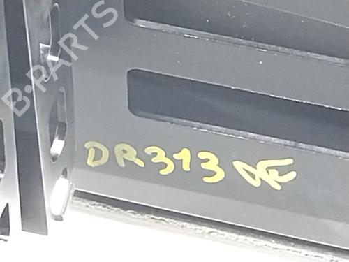 Dashboard BMW 5 (G30, F90)  | BP29493423C46 