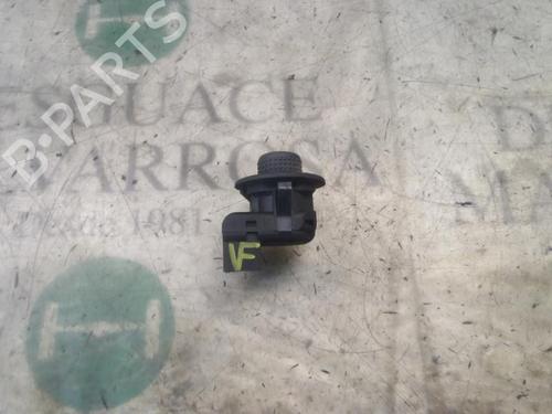 Mirror switch NISSAN INTERSTAR Van (X70) | BP4014627I25 - Image 2