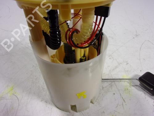 Fuel pump RENAULT MEGANE IV Hatchback (B9A/M/N_) | BP30388618M76 - Image 4