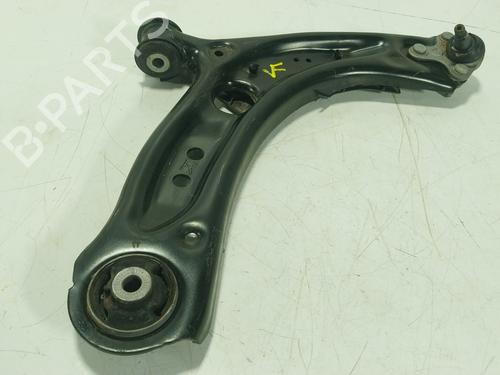 BP32668792M13 main image