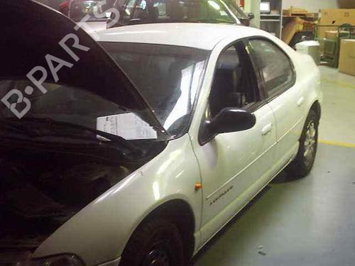  - Image 8