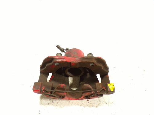 Left front brake caliper FORD FOCUS III | BP11552793M105 - Image 3