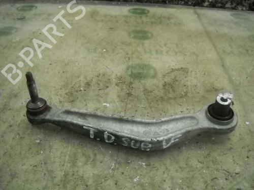 Used Right rear suspension arm BMW 5 (E60) 530 d (218 hp) 3786321