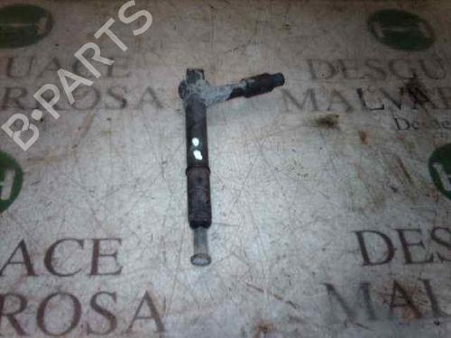 Used Injector Injector OPEL ZAFIRA A MPV (T98) 2.0 DI 16V (F75) (82 hp) 3738640 3738640