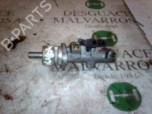 Used Brake master cylinder Brake master cylinder VOLVO 460 (464) 1.9 Turbo-Diesel (90 hp) 3742557 3742557
