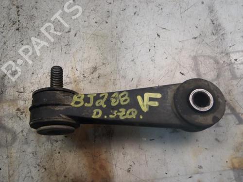 Used Left front suspension arm Left front suspension arm 14267936 14267936
