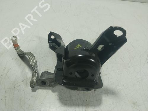 Engine mount TOYOTA COROLLA Hatchback (_E21_, _EA1_, _EH1_) 1.8 Hybrid (ZWE211) | BP19539110M89 