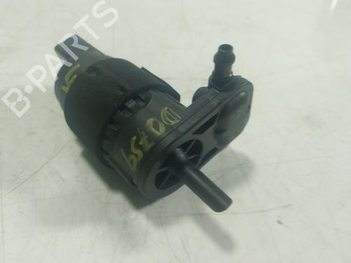 Washer pump AUDI Q5 Sportback (FYT)  | BP19790528E24 