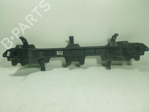 Rear bumper reinforcement KIA NIRO II (SG2)  | BP24921744C73 