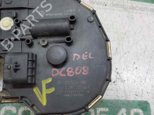 Front wiper motor MERCEDES-BENZ E-CLASS Coupe (C207)  | BP7886097M29 
