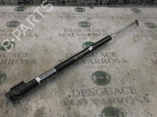 other-kia-carnival-ii-gq-0k55362620-1999-2000-2001-2002-2003-2004-2005-2006-2007-14268045 main image