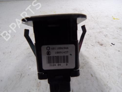  - Image 4