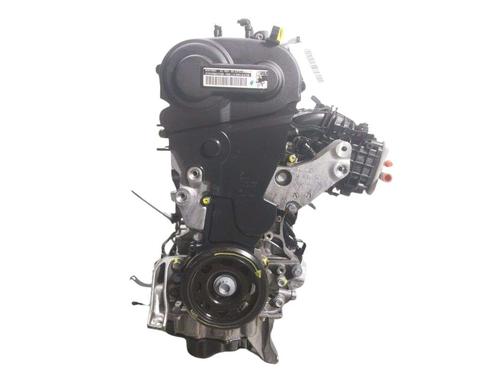 Engine AUDI Q3 (F3B) 45 TFSI e | BP38794505M1  - Image 5
