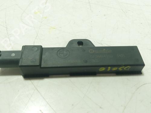 electronic-module-bmw-x3-g01-f97-g08-2017-33465781 main image