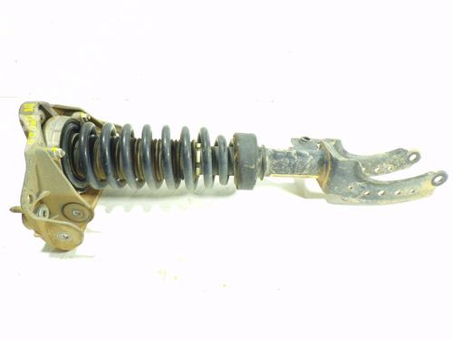 Used Right front shock absorber VW TOUAREG (7LA, 7L6, 7L7) 3.0 V6 TDI (225 hp) 8538930