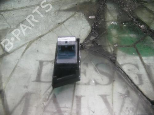 Left front window switch SEAT CORDOBA (6L2) 1.4 16V | BP3785094I27 