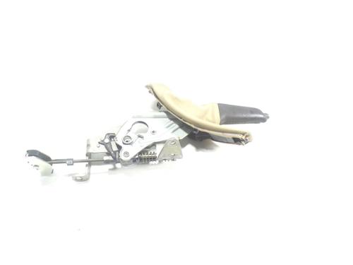 Used Hand brake Hand brake BMW 3 (E90) 316 d (116 hp) 8771793 8771793