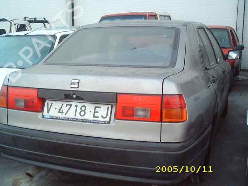  - Image 2
