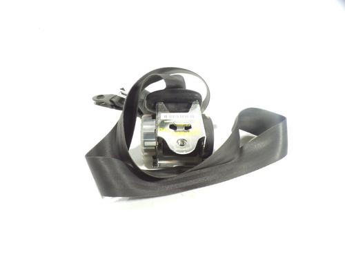 Used Front right seatbelt Front right seatbelt LAND ROVER RANGE ROVER SPORT I (L320) 2.7 D 4x4 (190 hp) 8741762 8741762