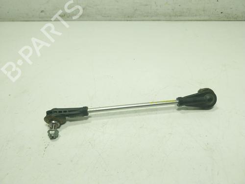 Used Right front suspension arm BMW 4 Convertible (G23, G83) M 440 i Mild-Hybrid xDrive (374 hp) 30744494