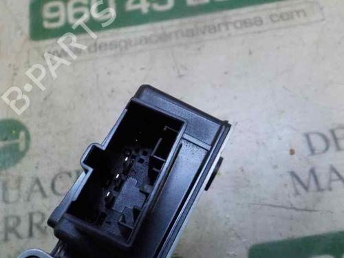 Left rear window motor SEAT IBIZA V (KJ1, KJG)  | BP6427276E23 