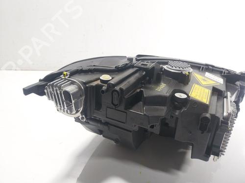 Left headlight BMW 8 Coupe (G15, F92) 840 d xDrive | BP23945986C28  - Image 6