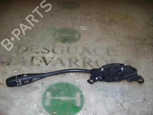 Used Electronic module MERCEDES-BENZ CLK (C209) [2002-2010]  3780378