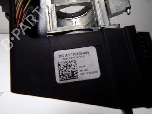 Module électronique MERCEDES-BENZ CLS (C219) CLS 320 CDI (219.322) | BP13208646M83 