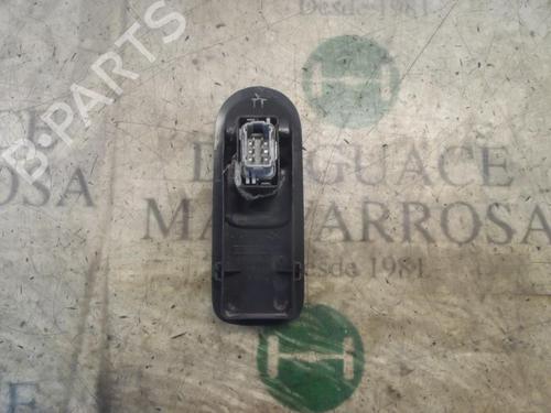 Right front window switch RENAULT SCÉNIC II (JM0/1_) | BP3806060I26 - Image 3