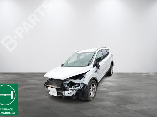 Used Parts FORD KUGA II (DM2)  1.5 EcoBoost  1130007