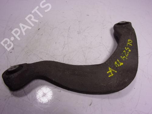 Used Right rear suspension arm Right rear suspension arm 16059993 16059993