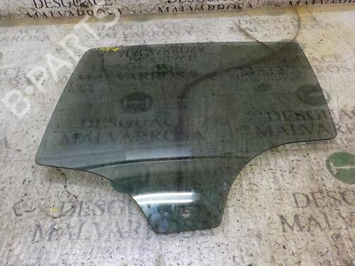 rear-left-door-window-opel-corsa-d-s07-2006-2007-2008-2009-2010-2011-2012-2013-2014-2015-3854458 main image