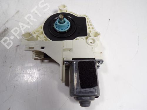 Used Left rear window motor AUDI Q3 (8UB, 8UG) [2011-2020]  8306090
