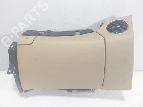 Used Glove box Glove box MERCEDES-BENZ CLS (C219) CLS 320 CDI (219.322) (224 hp) 16903931 16903931