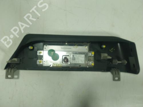 Display monitor BMW 4 Convertible (G23, G83) 420 i | BP24115614C48 