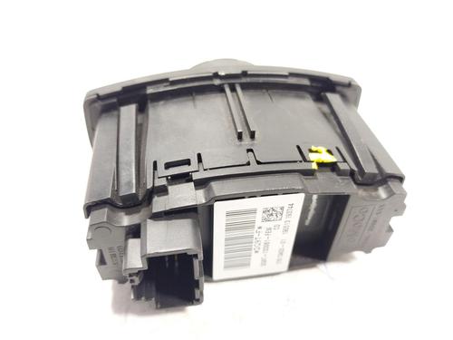 Headlight switch FORD MONDEO V Hatchback (CE) 1.5 EcoBoost | BP33980794I24 - Image 3