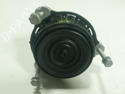 Engine mount BMW 5 (G30, F90) 540 i xDrive | BP23859376M89 - Image 2