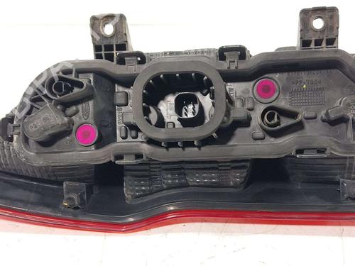 Right taillight FORD TRANSIT COURIER B460 Box Body/MPV 1.5 TDCi | BP39250935C35 - Image 3