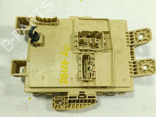 Fuse box HYUNDAI TUCSON (NX4E, NX4A) 1.6 T-GDi | BP39416597E1 - Image 2