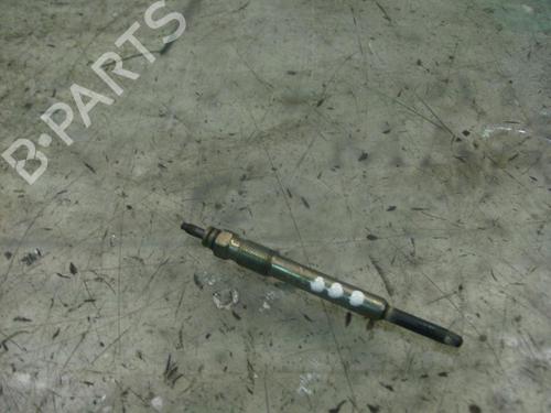 Used Electronic module Electronic module 14263336 14263336
