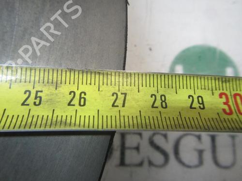 Other TOYOTA COROLLA Hatchback (_E21_, _EA1_, _EH1_) | BP14283025O1