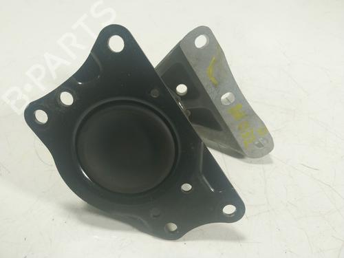 Engine mount SKODA FABIA III (NJ3) 1.0 | BP17651203M89 