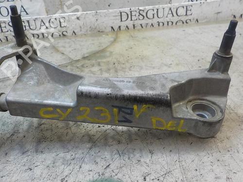 Front wipers mechanism MERCEDES-BENZ C-CLASS Coupe (CL203)  | BP14278847C83 