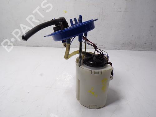 Fuel pump SEAT IBIZA V (KJ1, KJG)  | BP10189319M76 