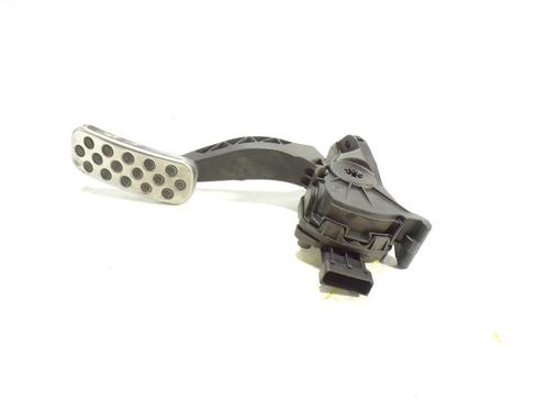 Used Pedal OPEL INSIGNIA A (G09) 2.0 CDTI (68) (163 hp) 6935587