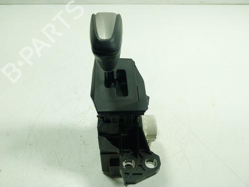 Used Gear lever Gear lever LEXUS CT (ZWA10_) 200h (ZWA10_, ZWA10R) (136 hp) 21327479 21327479