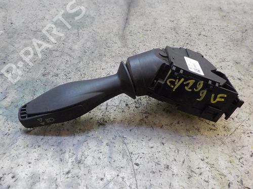 Ratstangsstang FORD FIESTA VI (CB1, CCN) 1.0 EcoBoost | BP3850564I23 