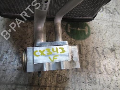 Air conditioning evaporator SEAT IBIZA IV SC (6J1, 6P5) 1.2 TSI | BP11643843M109 