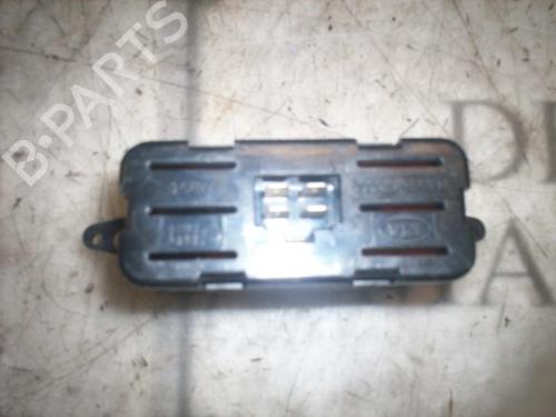 Switch KIA RIO I Hatchback (DC) 1.3 | BP3742411I30 - Image 2